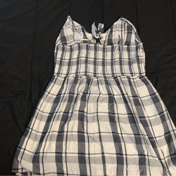 American Eagle Dress - Picture 3 of 10